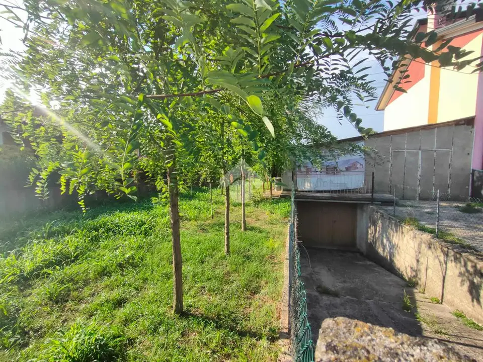 Casa indipendente in vendita a Cittadella - Pozzetto