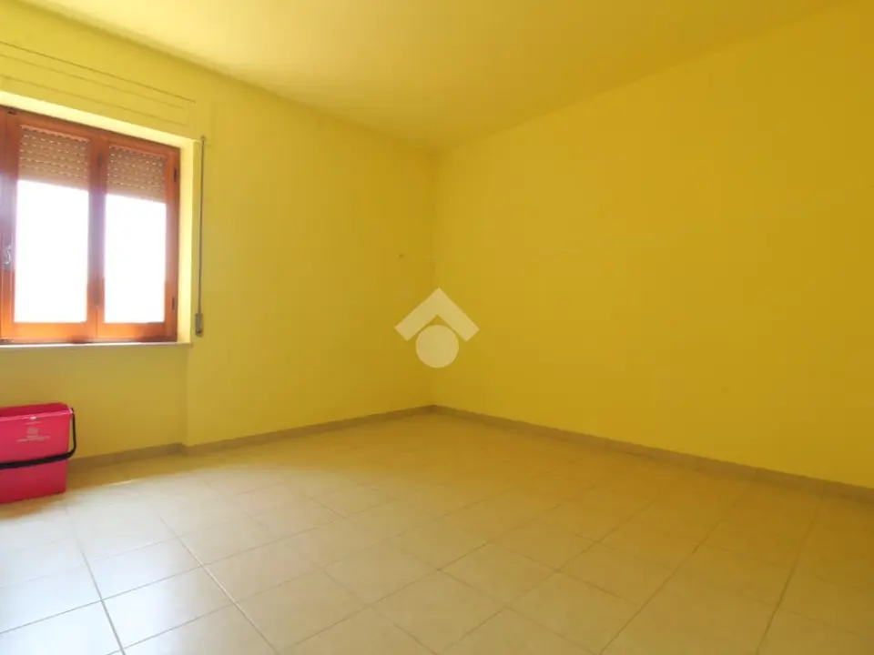 Trilocale in vendita a Spoltore