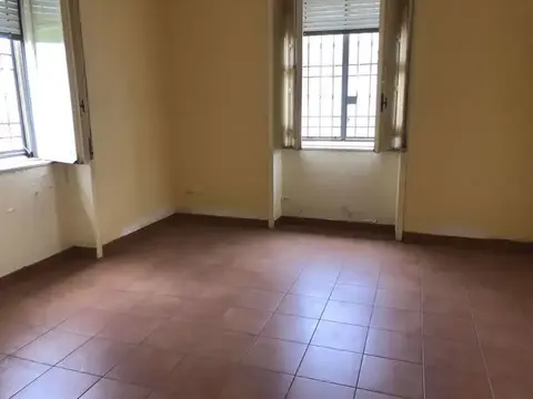 Appartamento in Carolei (CS) Viale Ixia 0, Carolei (CS)