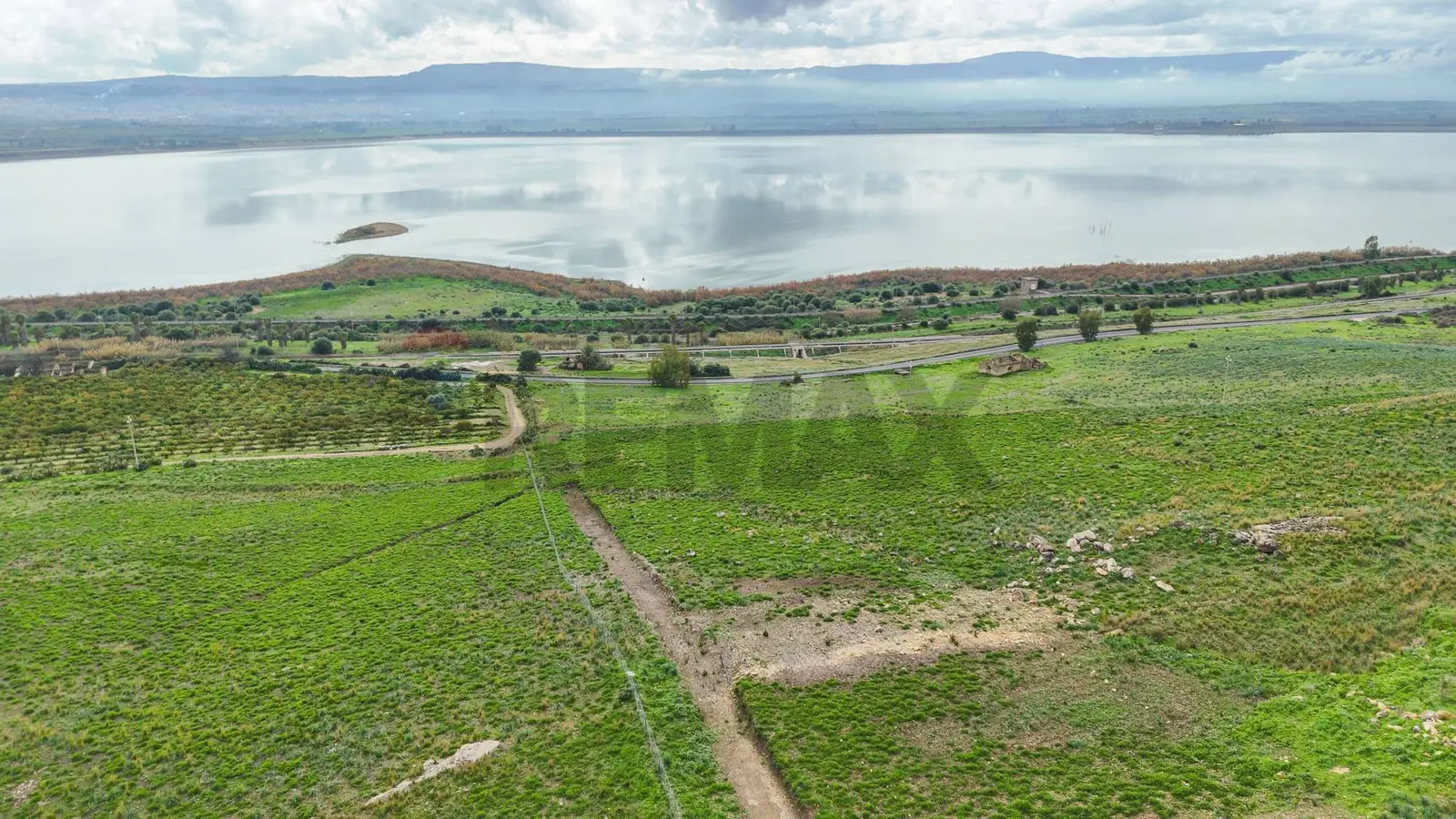 Terreno Edificabile in Vendita a Lentini