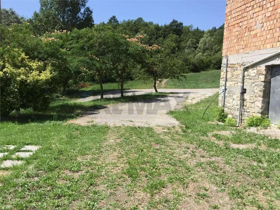 Casa Indipendente in Vendita a Novafeltria