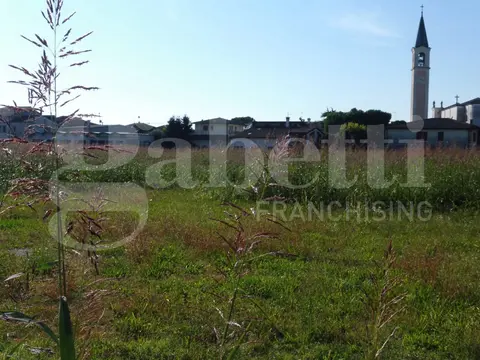 Terreno in Via Roma 00, Pozzoleone (VI)