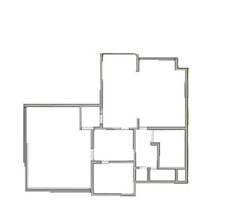 Ter. residenziale in vendita a Sestu