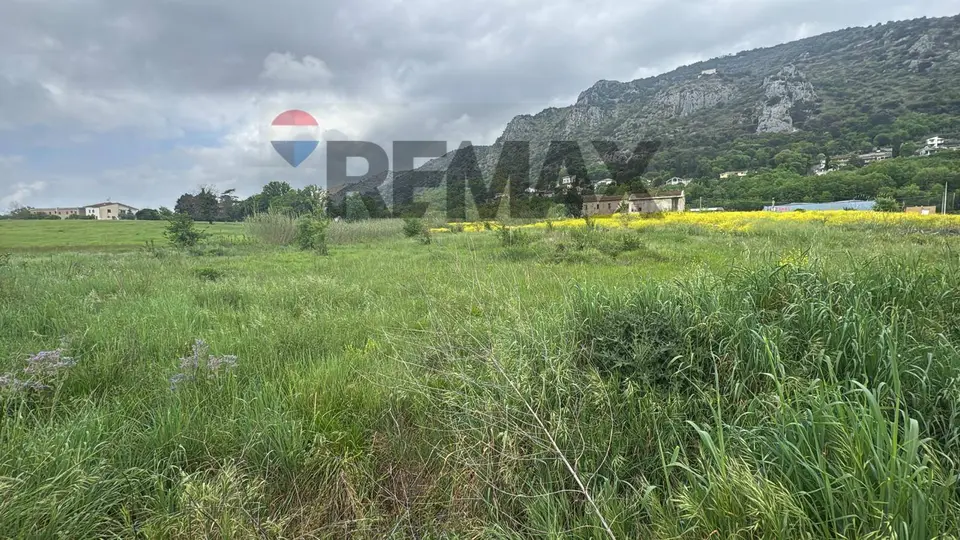 Terreno in Vendita a Cassino