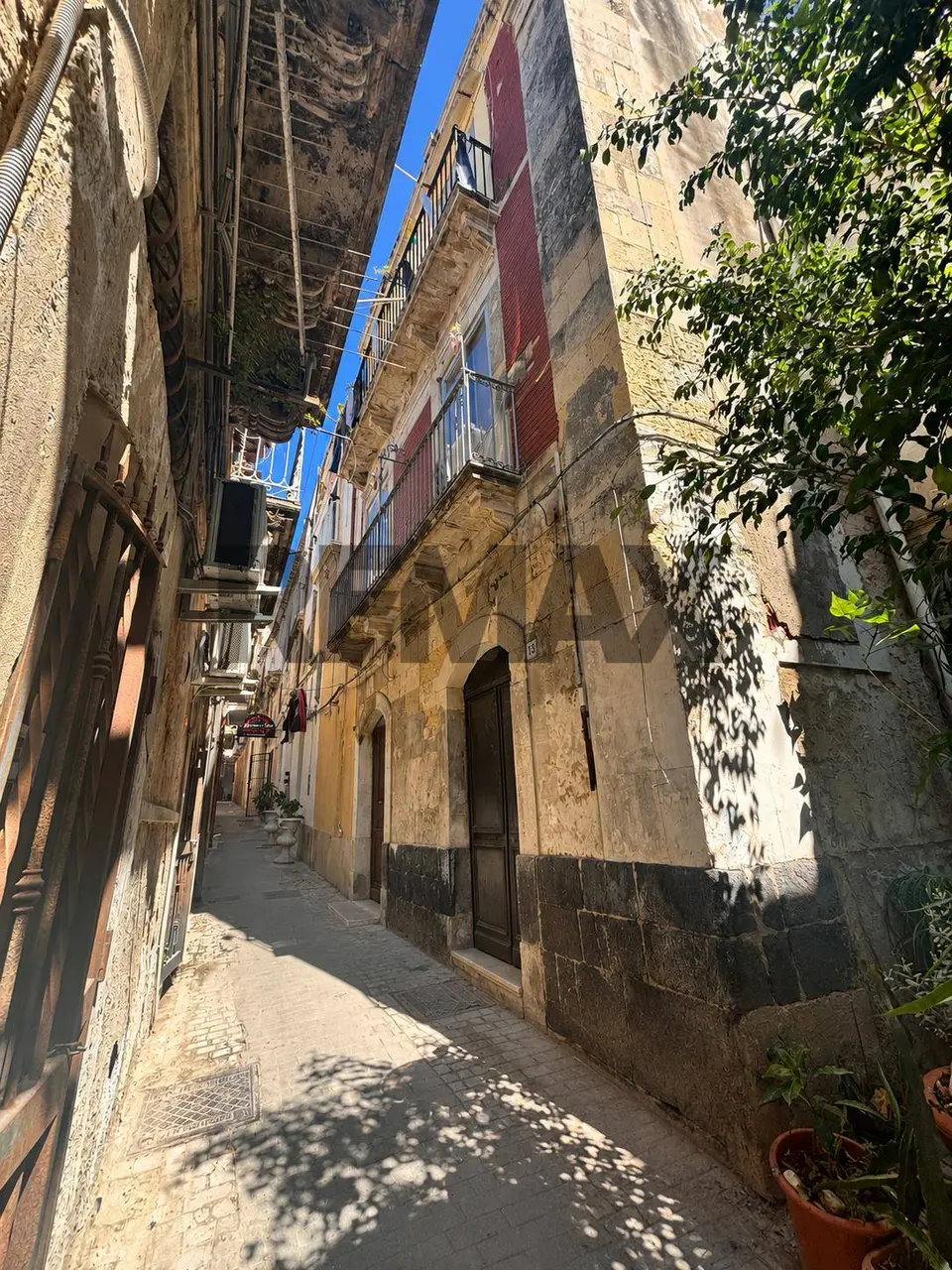 Altro in Vendita a Siracusa