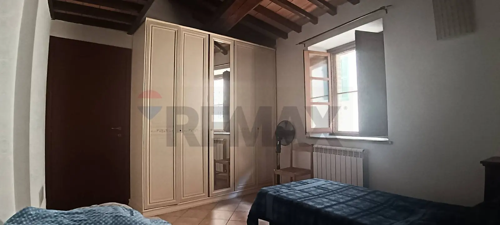 Casa Semindipendente in Vendita a Gualdo Tadino