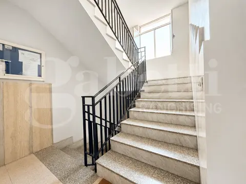Appartamento in Via Giuseppe Dossetti SNC, Scafati (SA)