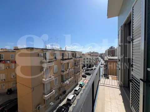 Appartamento in via eschilo 28, Siracusa (SR)