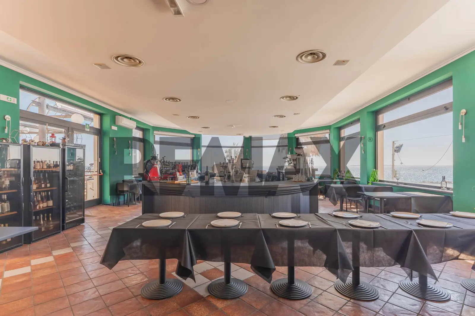 Locale Commerciale in Vendita a Taranto