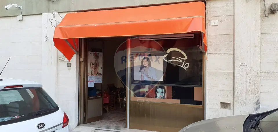 Laboratorio in Vendita a Siracusa