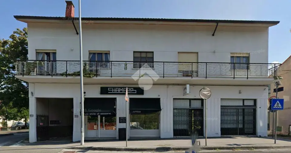 Casa semindipendente in vendita a Muggia