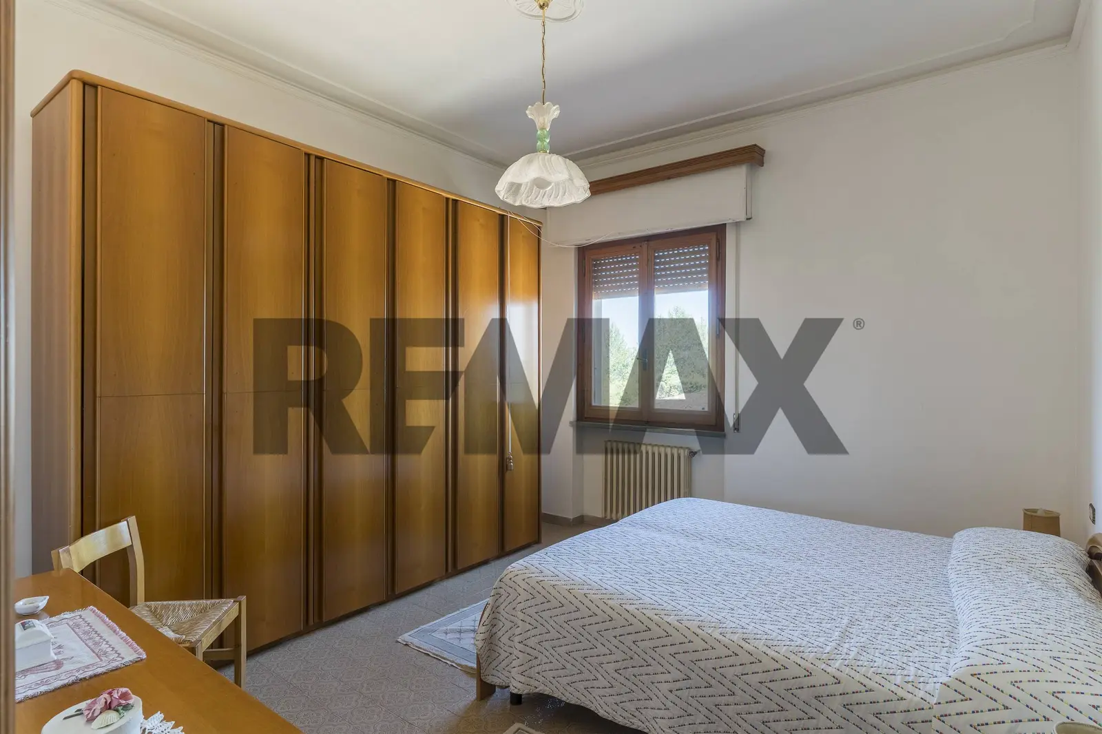 Casa Indipendente in Vendita a Marciano della Chiana