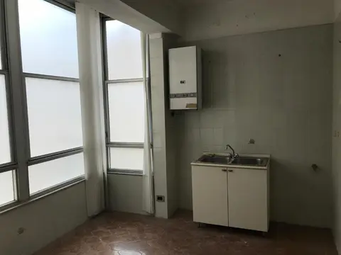 Appartamento in Via Toscana 26, Taranto (TA)