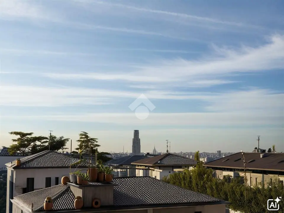Quadrilocale in vendita a Verona