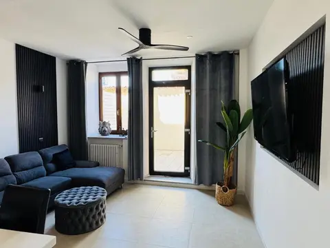 Appartamento in Via XX Settembre 999, Arona (NO)