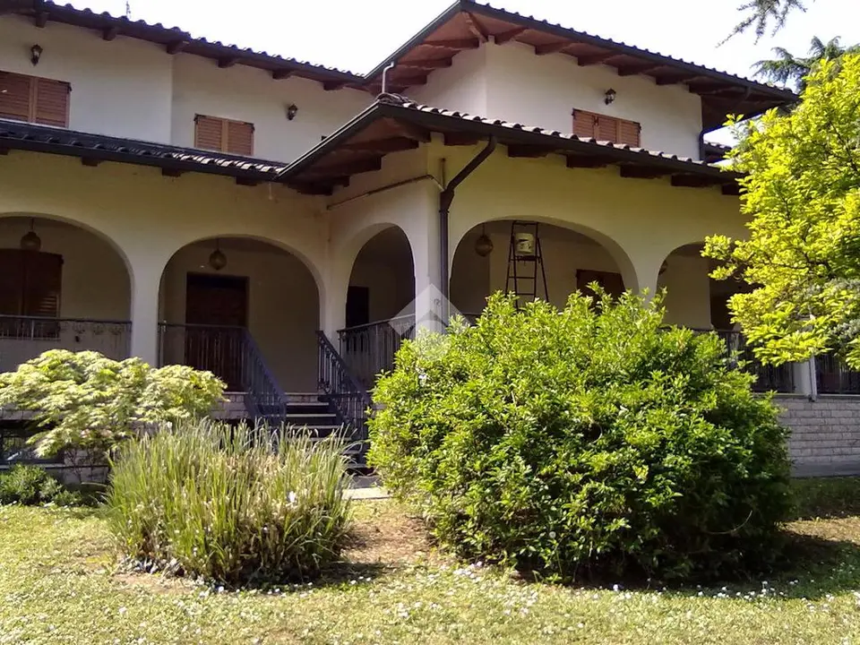 Trilocale in vendita a Castelnuovo Rangone