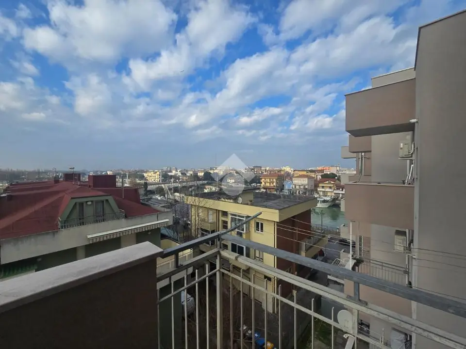 Bilocale in vendita a Bellaria-Igea Marina - Igea Marina