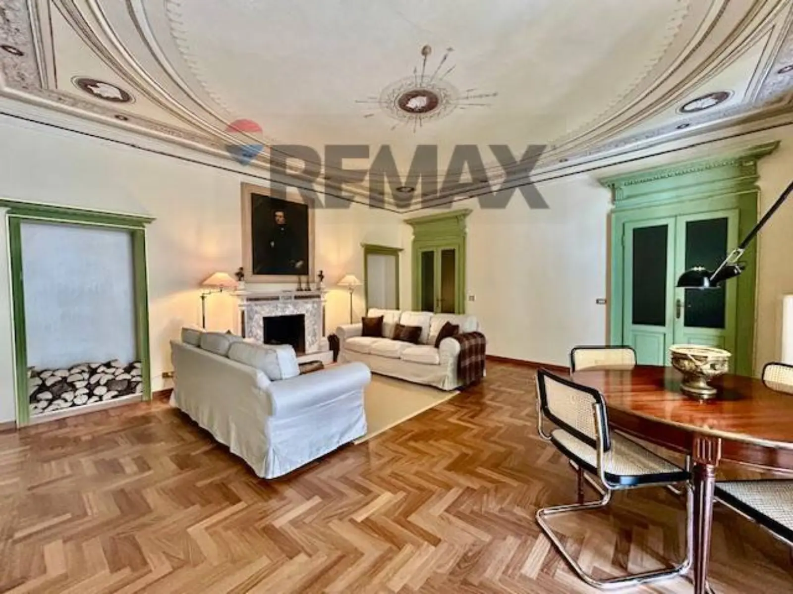 Appartamento in Vendita a Bergamo