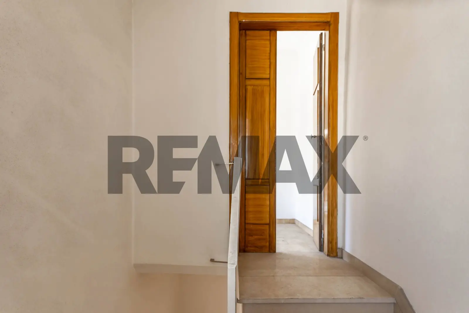 Appartamento in Vendita a Martina Franca