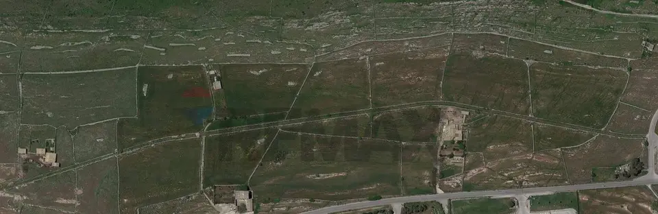 Terreno in Vendita a Ragusa