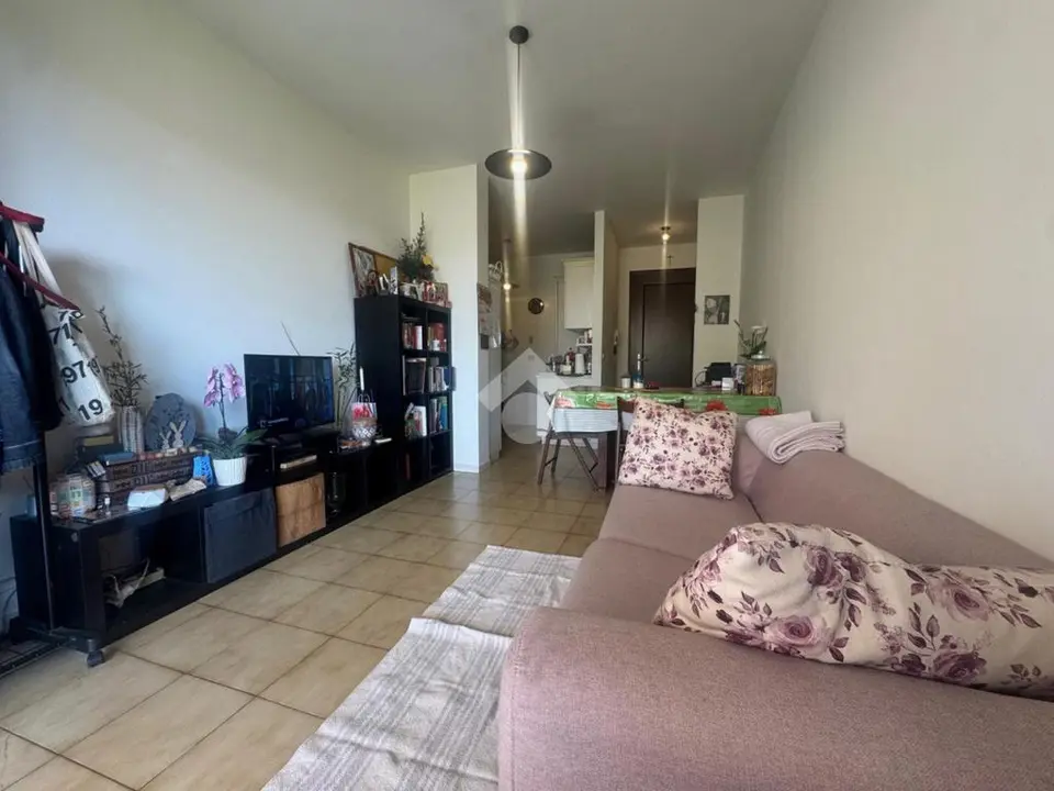 Trilocale in vendita a Cattolica