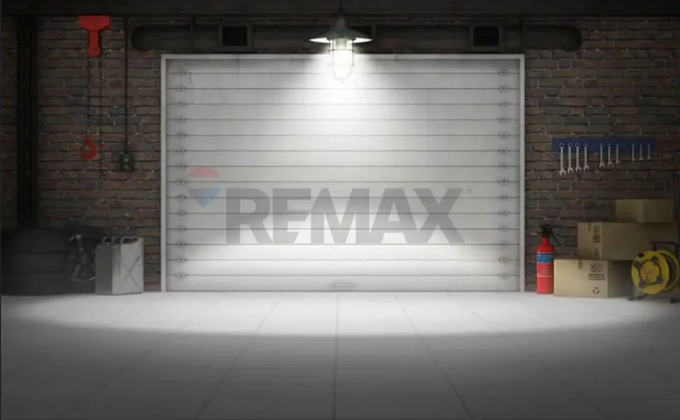 Garage/Box in Affitto a Genova