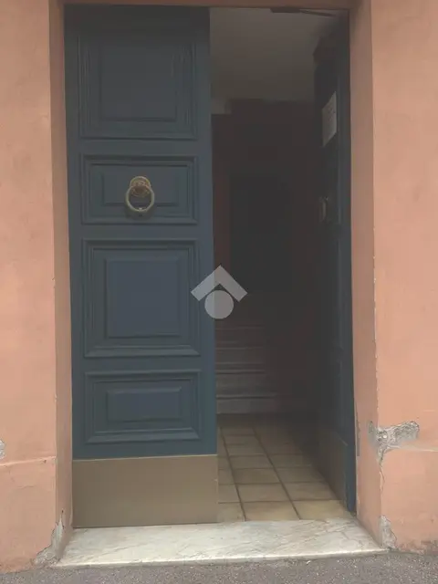 Rustico in vendita a Roma