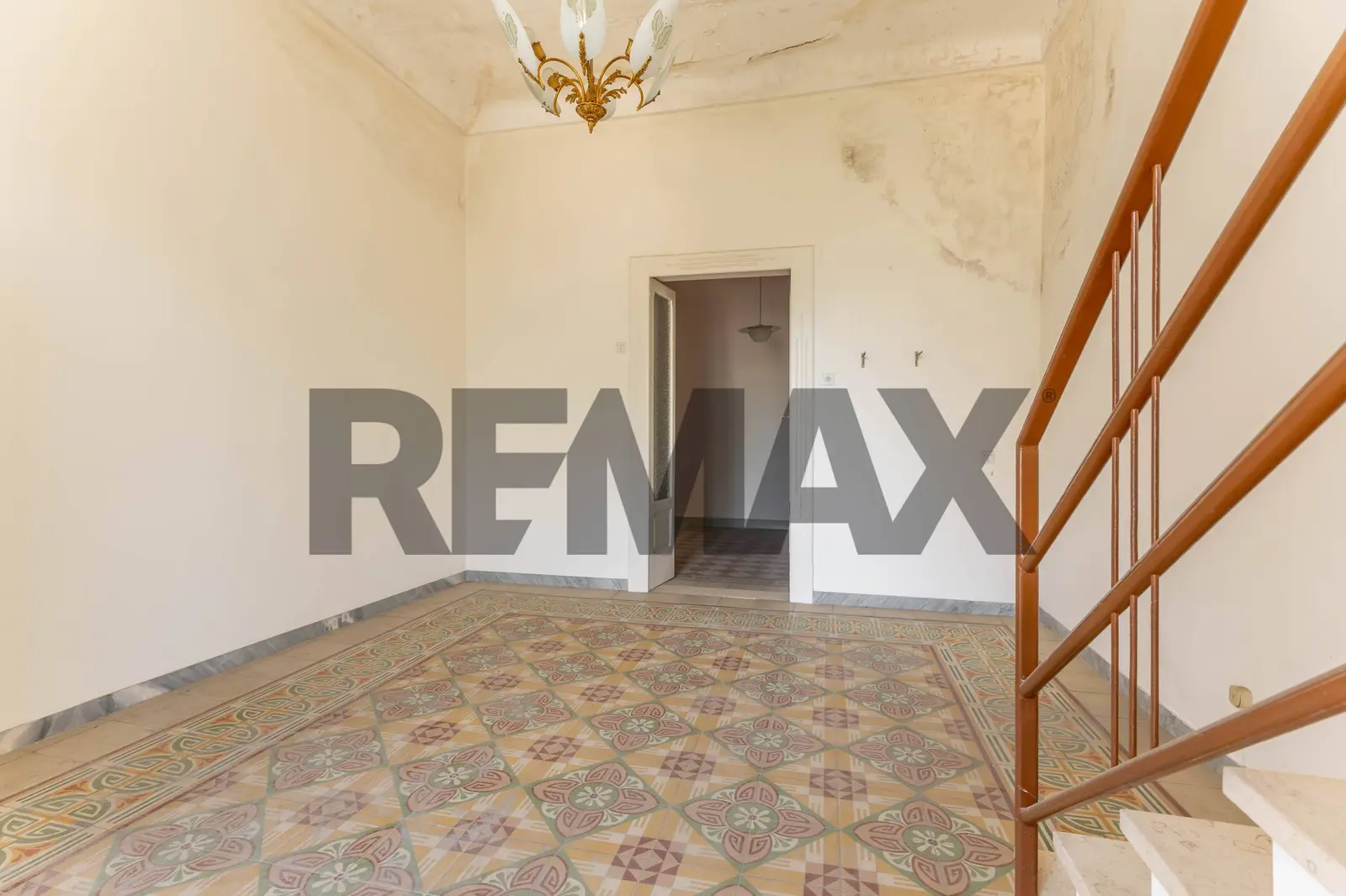 Appartamento in Vendita a Martina Franca