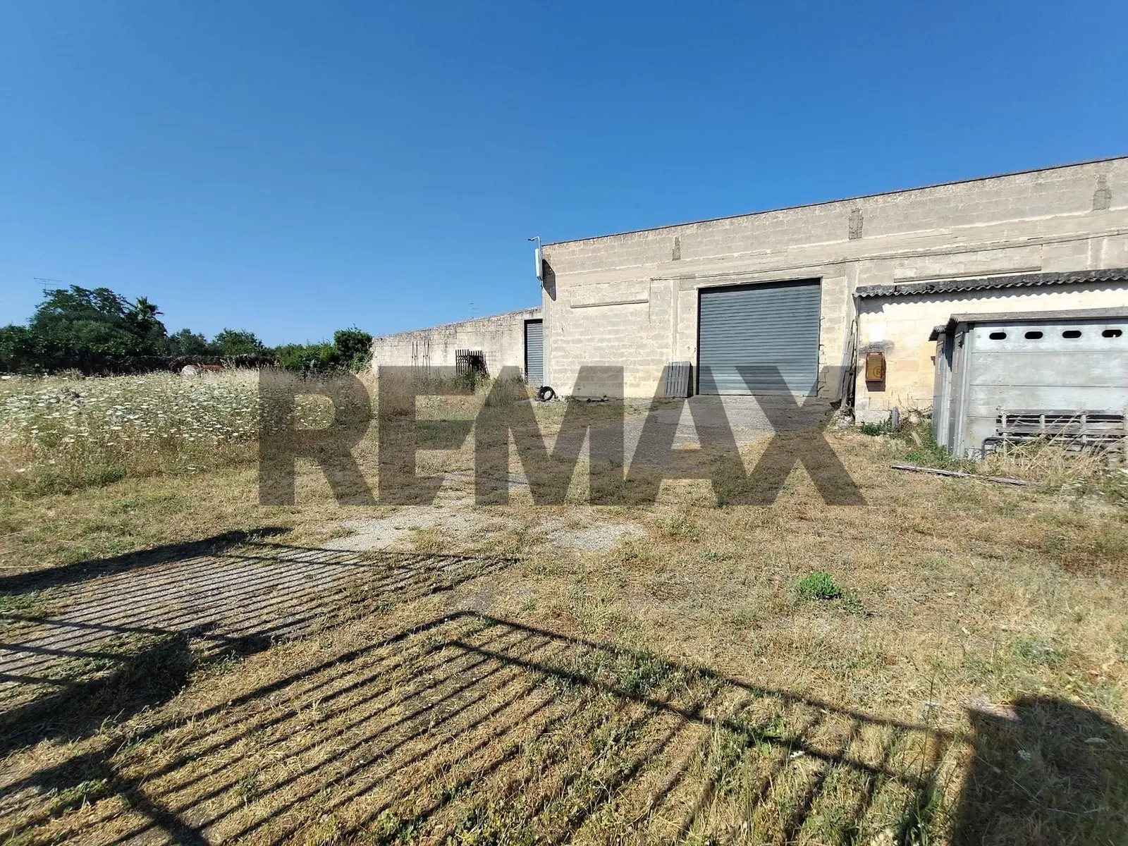 Commerciale Altro in Vendita a Laterza