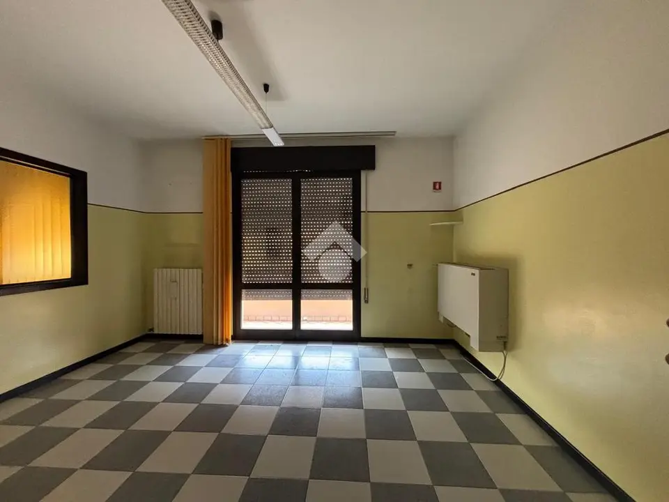 Trilocale in vendita a Granze