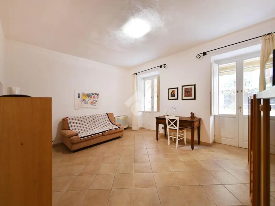 Trilocale in vendita a Cagliari