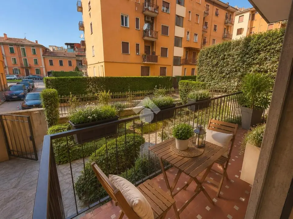 5 locali in vendita a Brescia