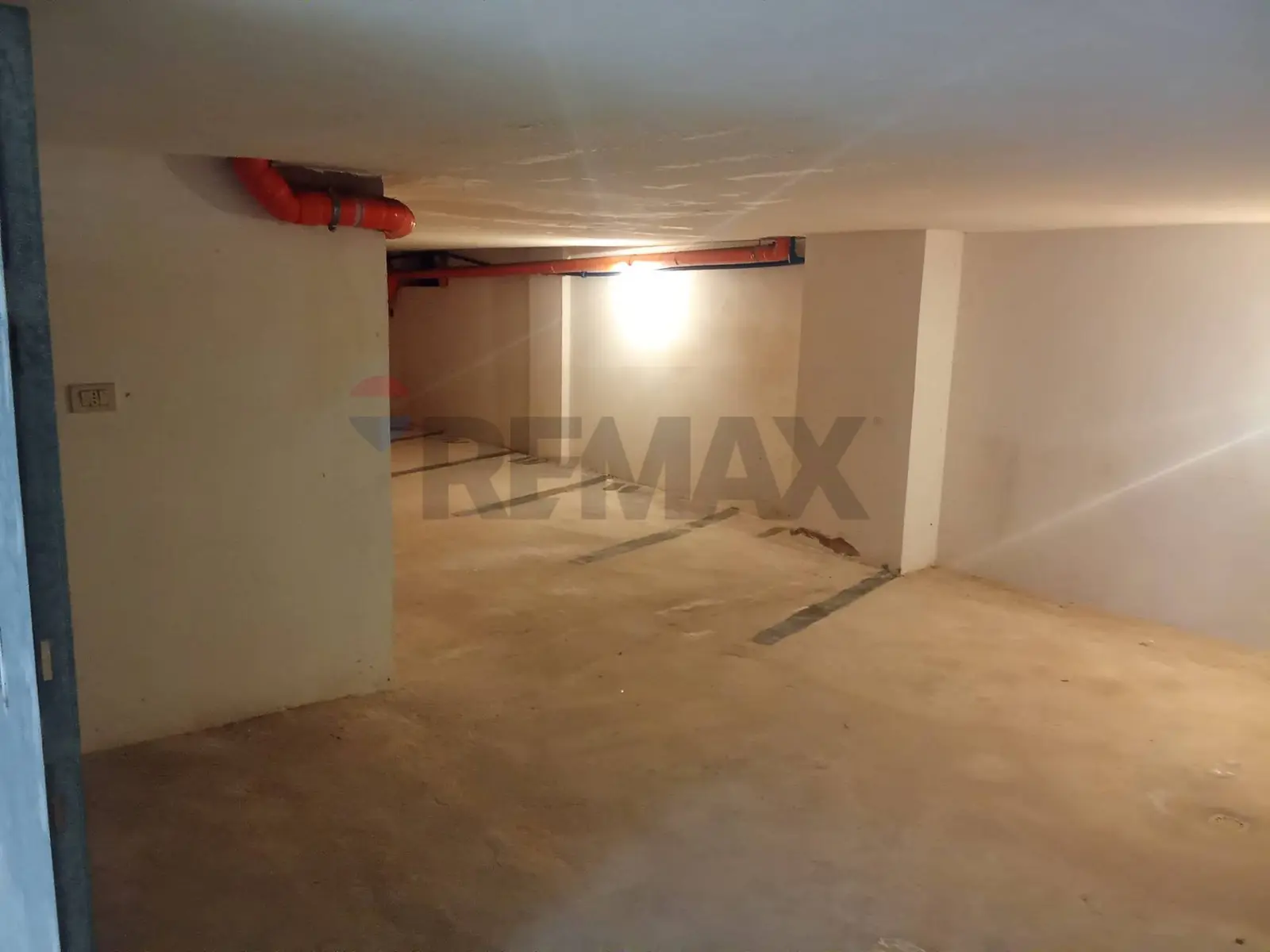 Garage/Box in Vendita a Ragusa
