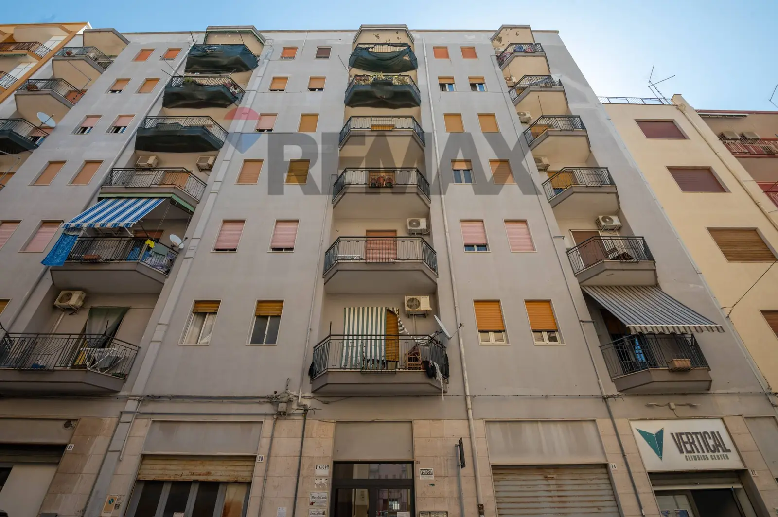 Appartamento in Vendita a Siracusa