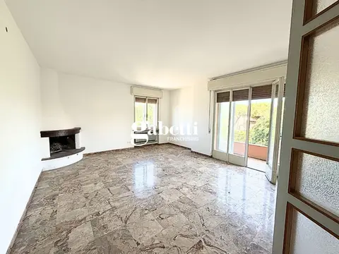 Appartamento a Rimini (RN)