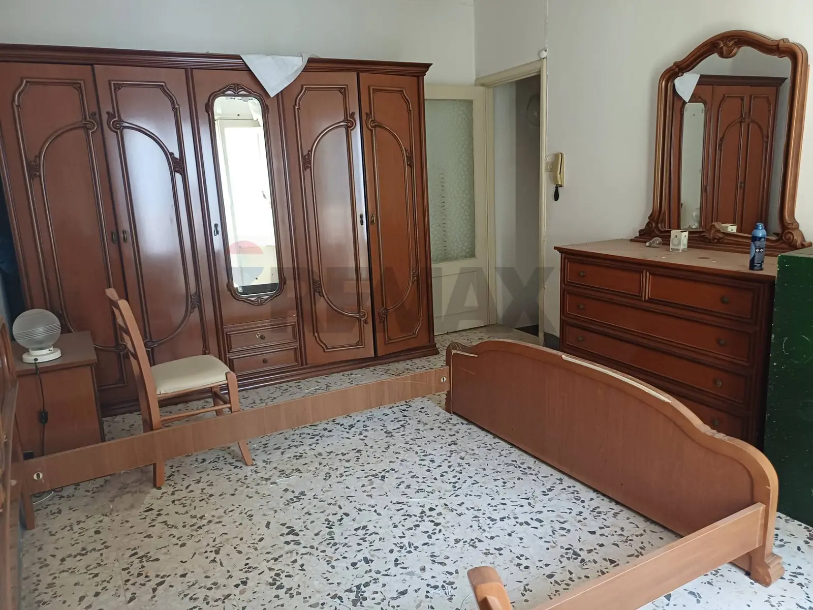 Casa Indipendente in Vendita a Chiaramonte Gulfi