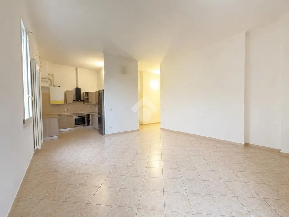 Trilocale in vendita a Anzola Dell'Emilia