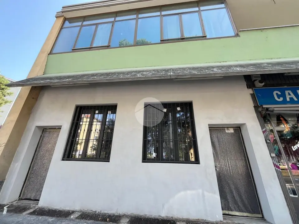 Monolocale in vendita a Milano