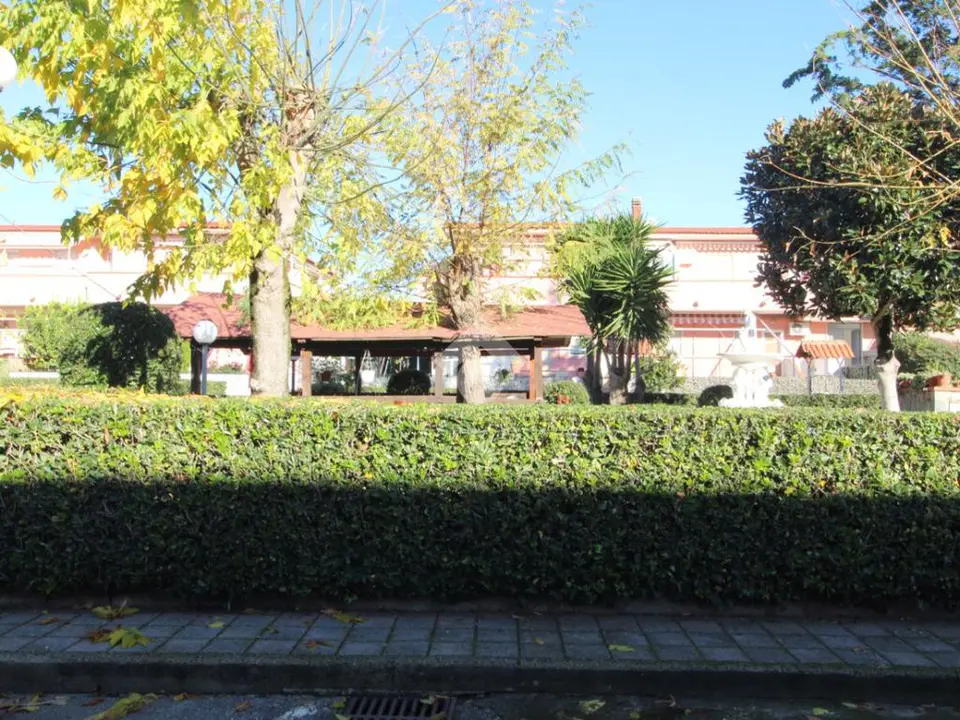 Trilocale in vendita a Agropoli