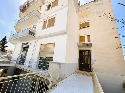 Appartamento in Via Acrone  39, Agrigento (AG)