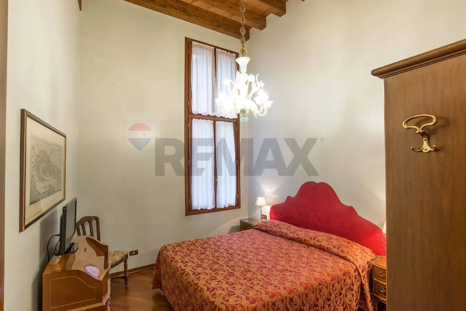 Appartamento in Vendita a Venezia