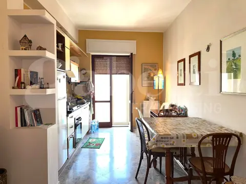 Appartamento in VIA ALESSANDRO MANZONI  6, Avola (SR)