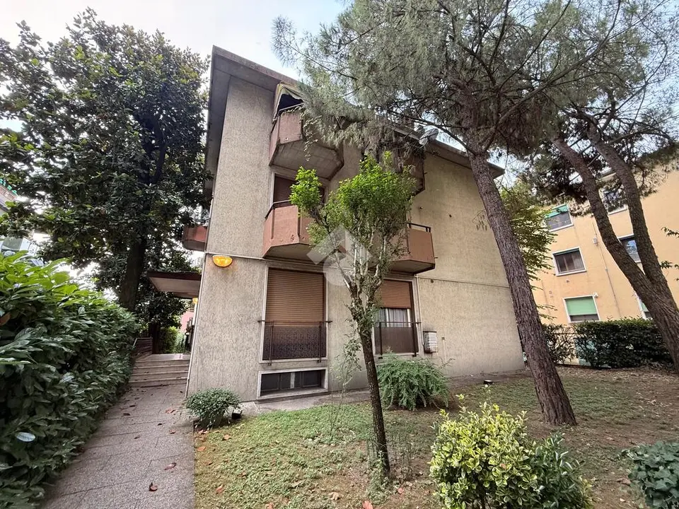 Bilocale in vendita a Venezia
