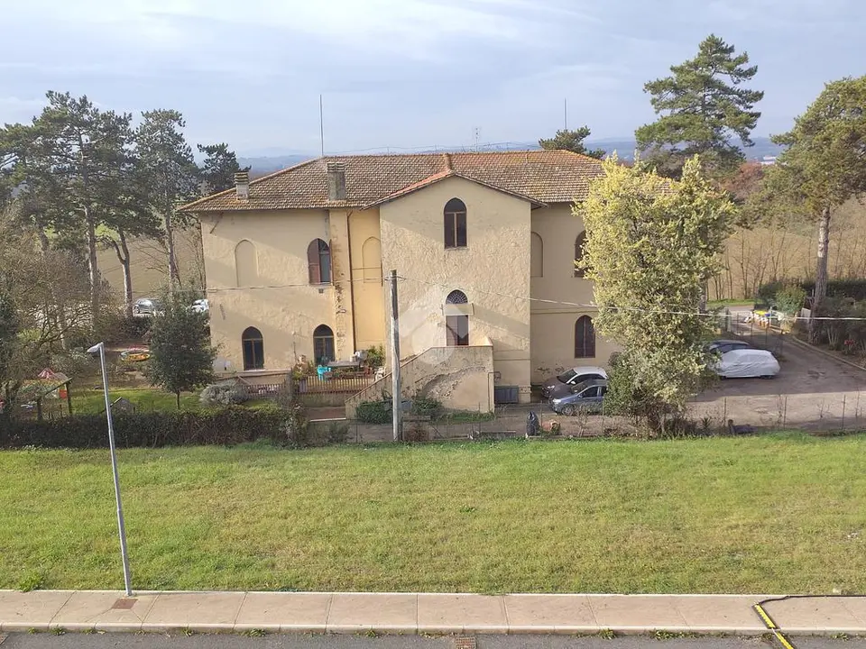 Trilocale in vendita a Deruta