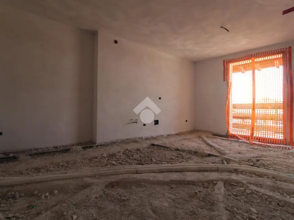 Trilocale in vendita a Barbariga