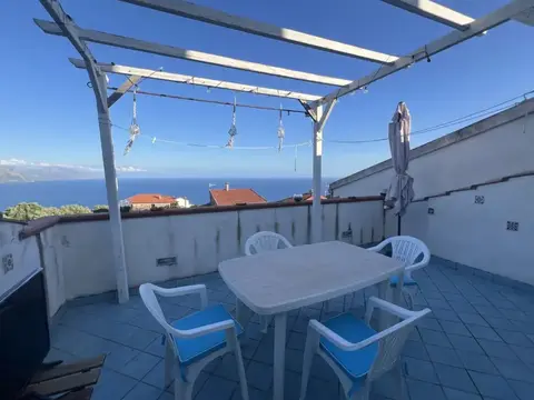 Appartamento in Piazza Municipio, Ispani (SA)