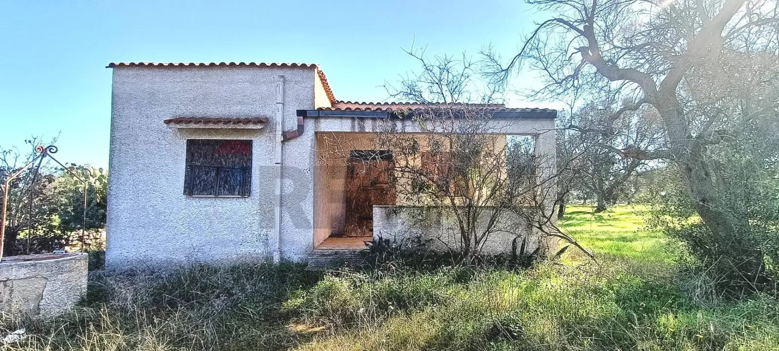 Villa o villino in Vendita a Brindisi