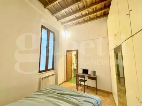Appartamento in Piazza in Campo Marzio, Roma (RM)