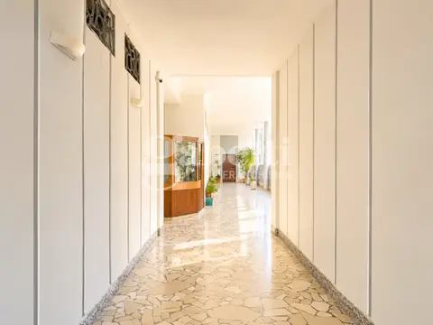 Appartamento in VIA ALESSANDRO MANZONI 26, Napoli (NA)