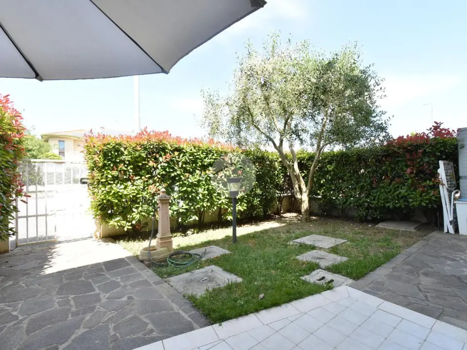 Bilocale in vendita a Santarcangelo Di Romagna